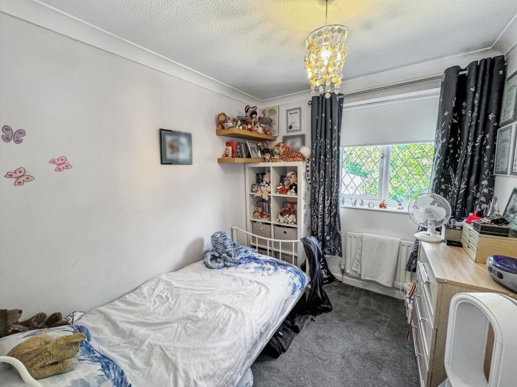 bedroom four.jpg