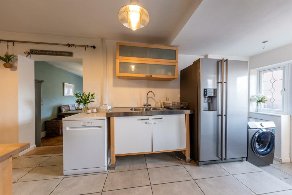 45 Central Road-001.jpg