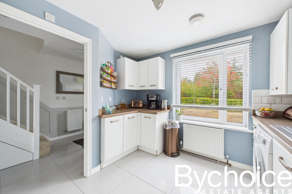 CAM05454G0-PR0059-STILL003