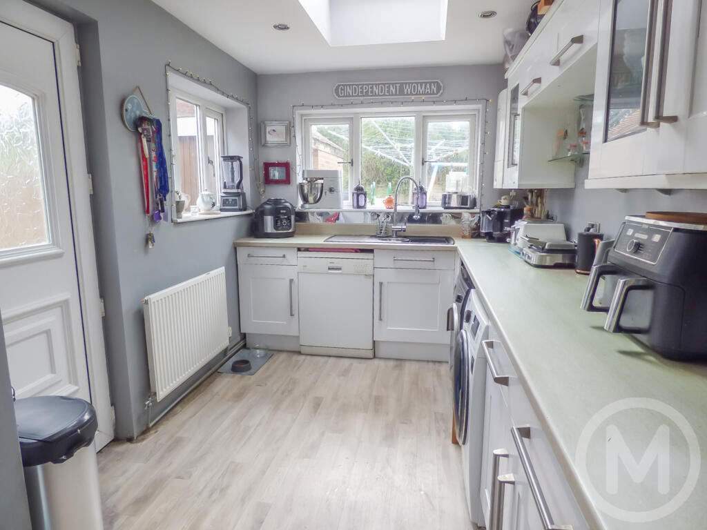 devosnhire 644 (5).JPG