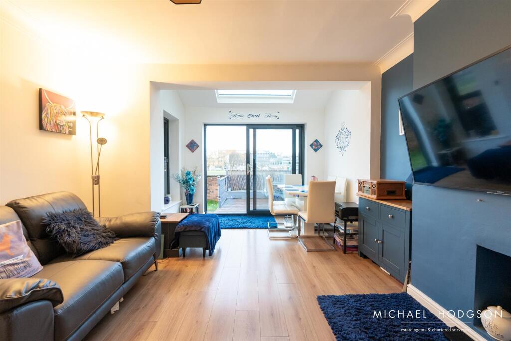 48, Belle Vue Park West-09.jpg