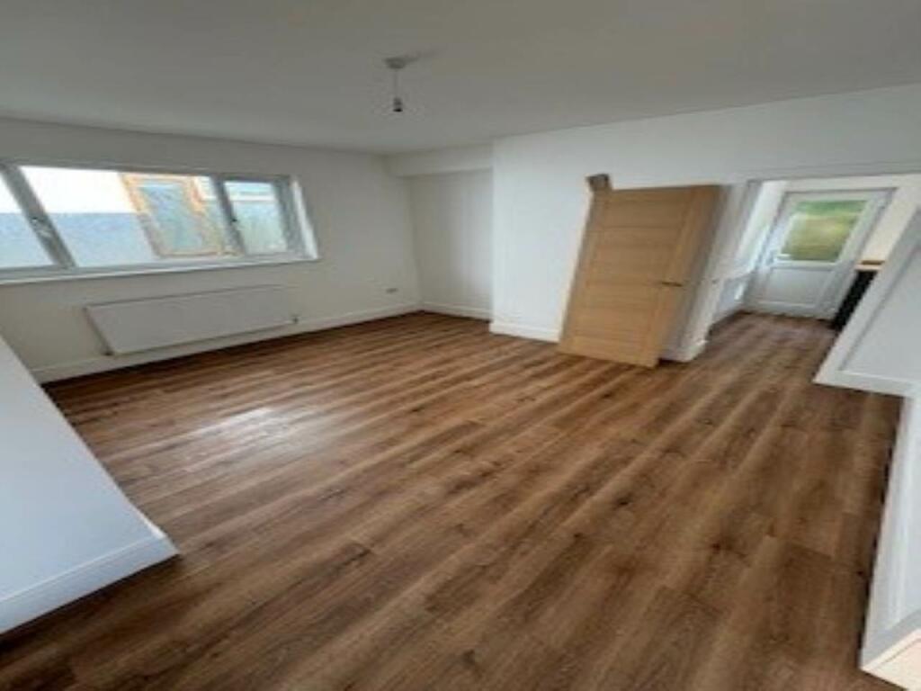 pic 1