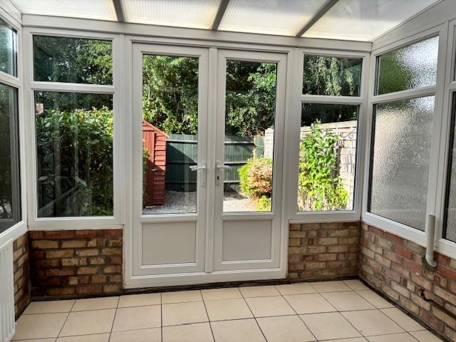 conservatory.jpg