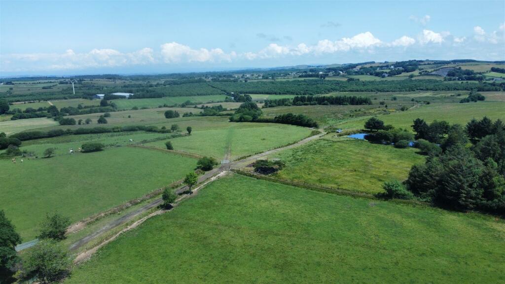 dji_fly_20230622_122820_537_1687433404730_photo_op