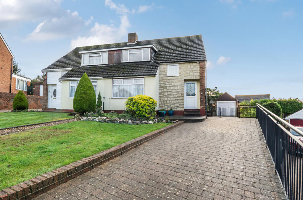 1384341-24-6936b2...