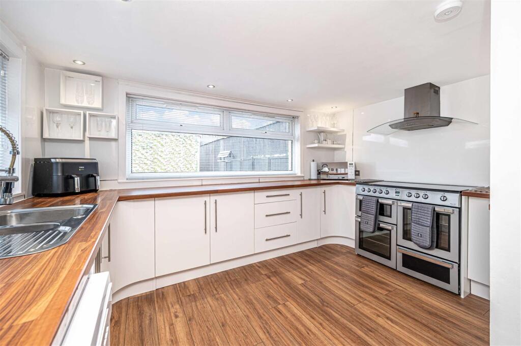 untitled (7 of 1).JPG