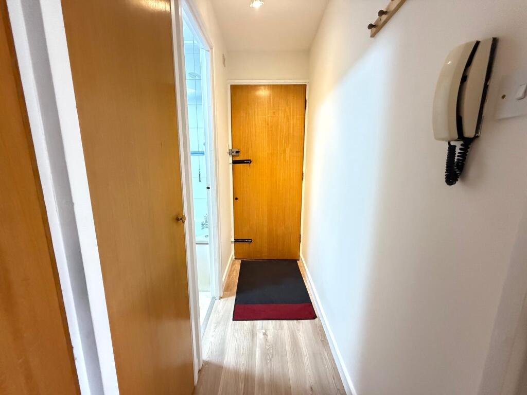 Picture 11