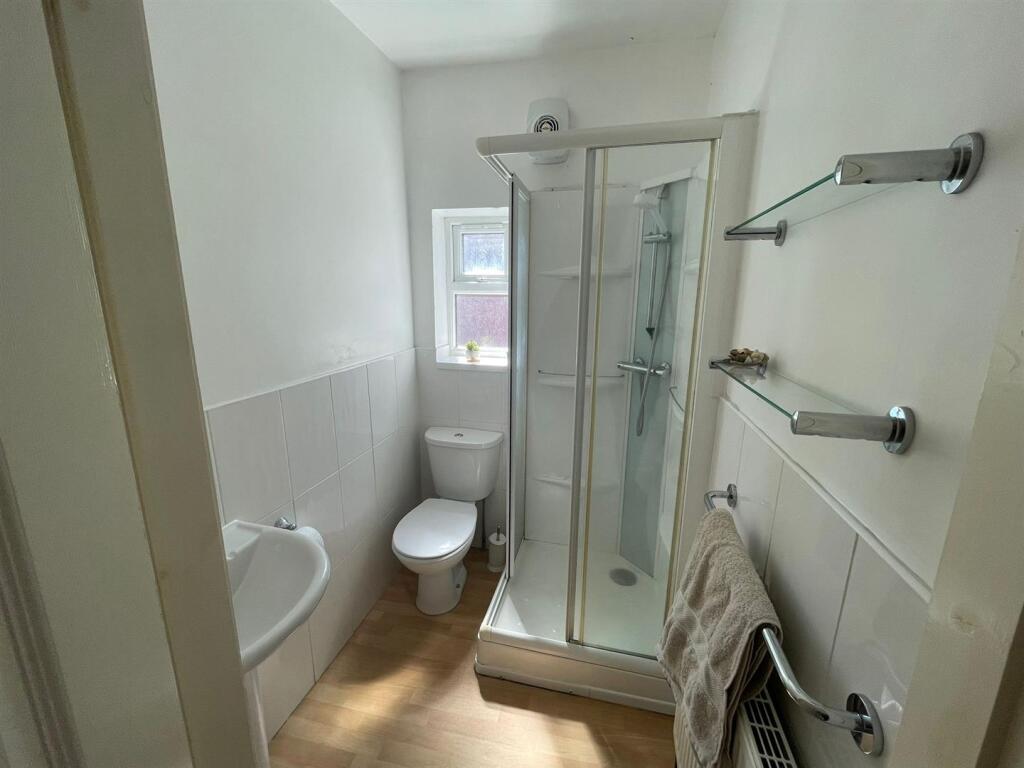 PHOTO-2025-10-13-12-35-51 3.jpg