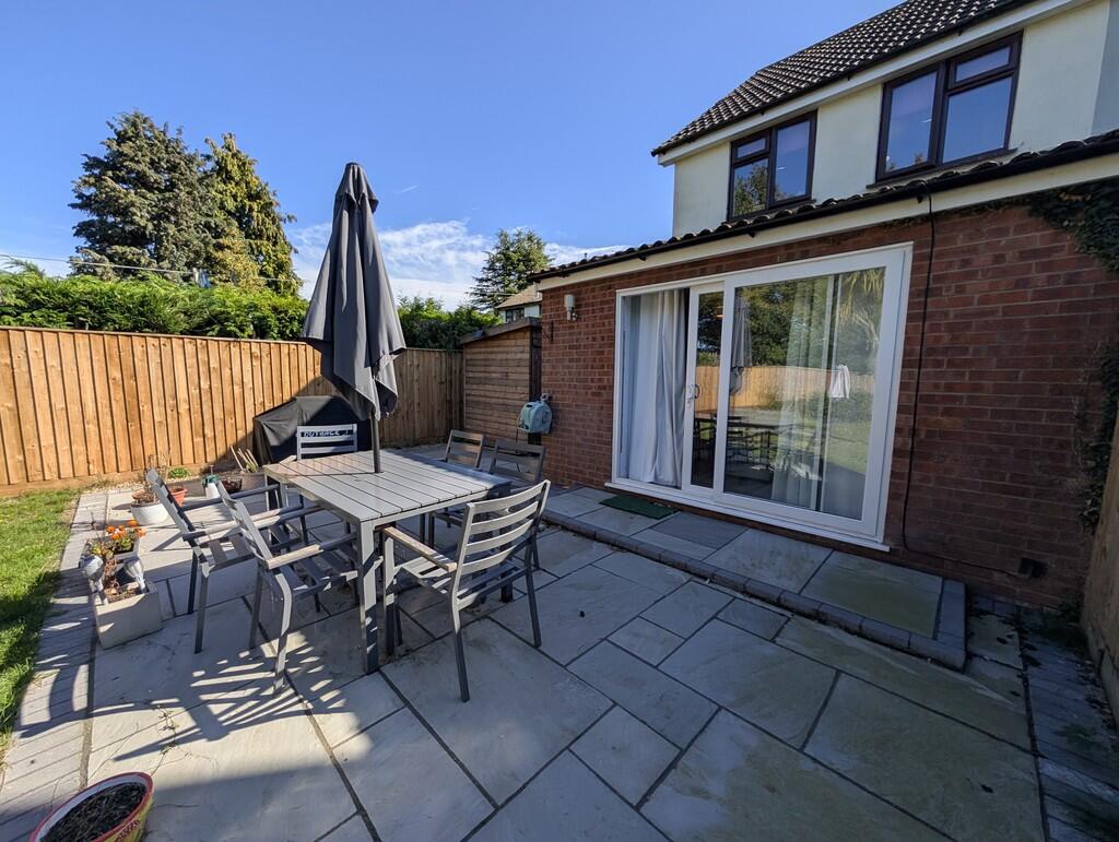 PXL_20250909_0935...