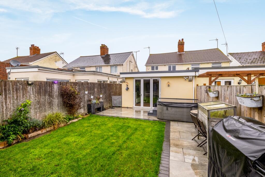 19 Saundergate Lane (Wyberton)-11