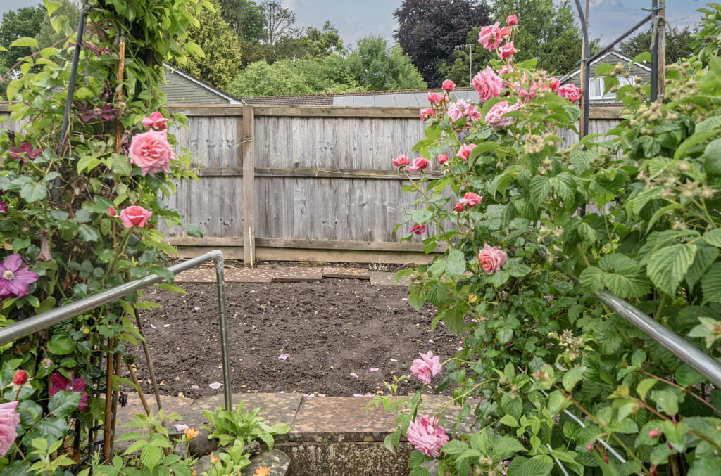 1304488-8-6841bf7...