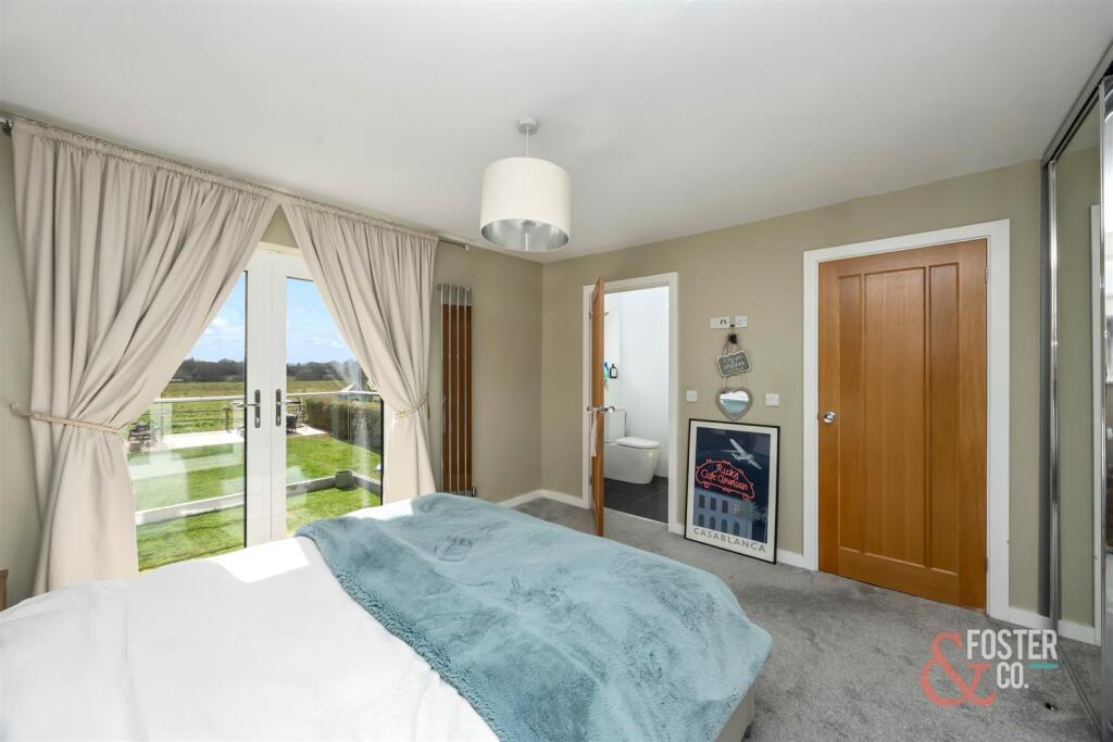 New Hall Lane, Treventure-006.JPG