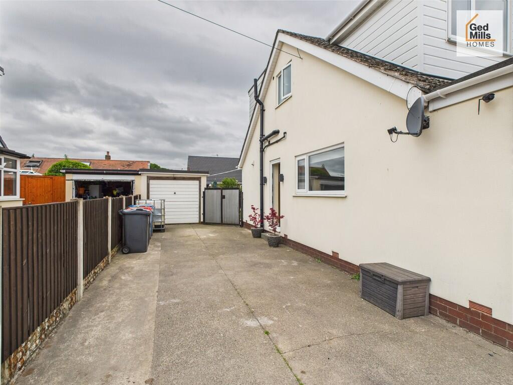 CAM04261G0-PR0053...