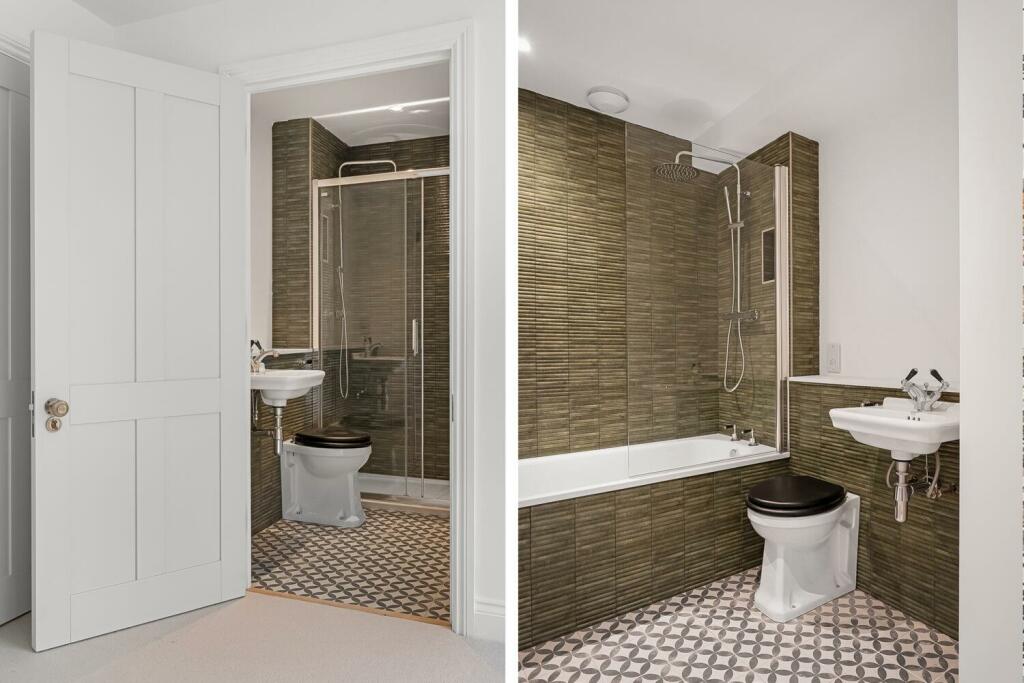 Exbury_010-1500x1000.jpg