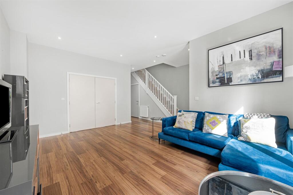 1B Palmerston Road.4.jpg