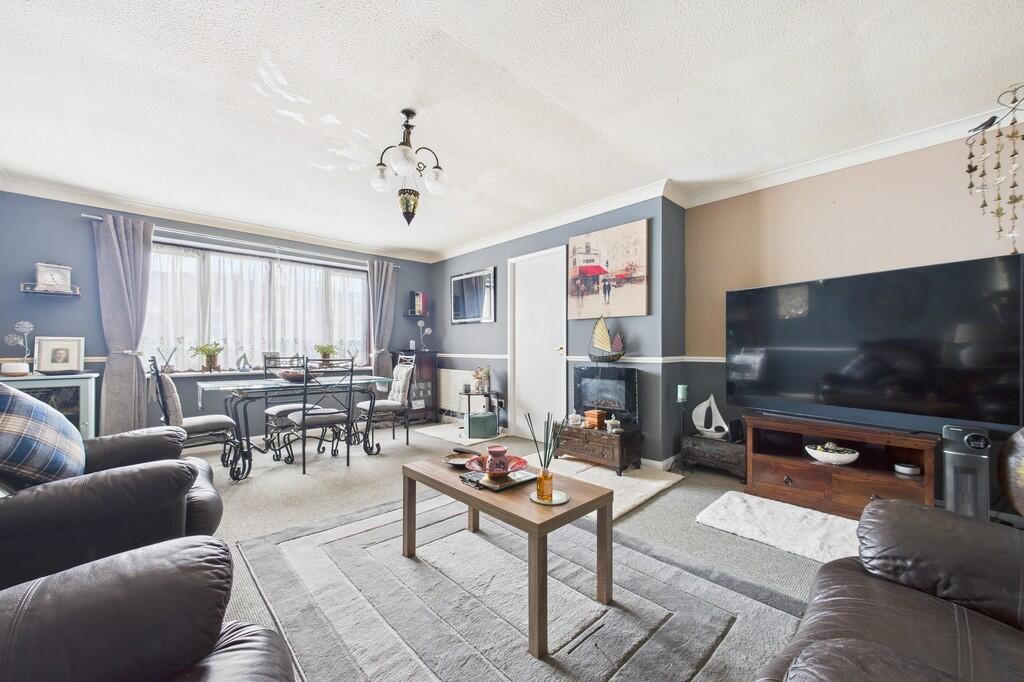 CAM01085G0-PR0525...