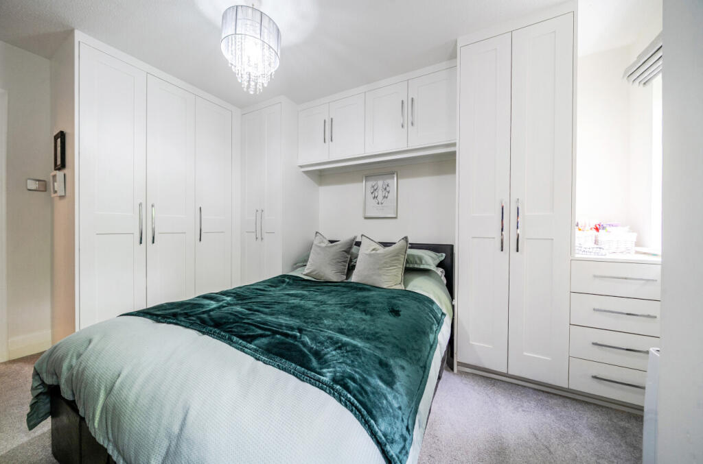 1326058-10-68767a...