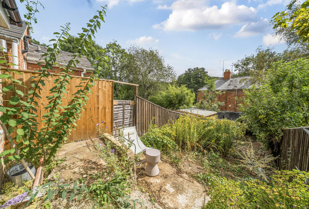 1341918-14-68af09...