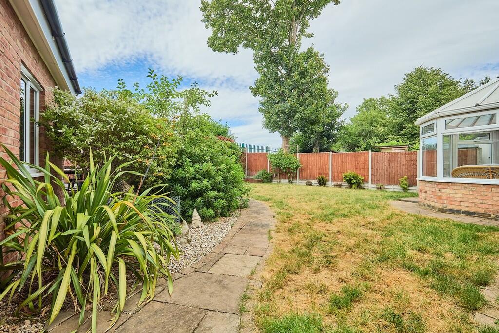 Edward Knight 202...