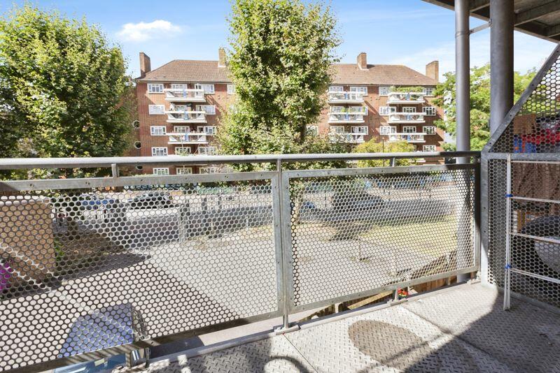 Balcony (2)
