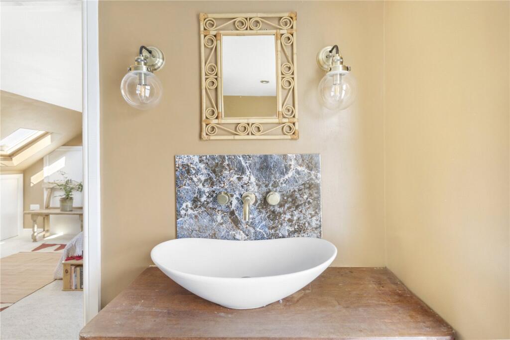 Picture No. 10