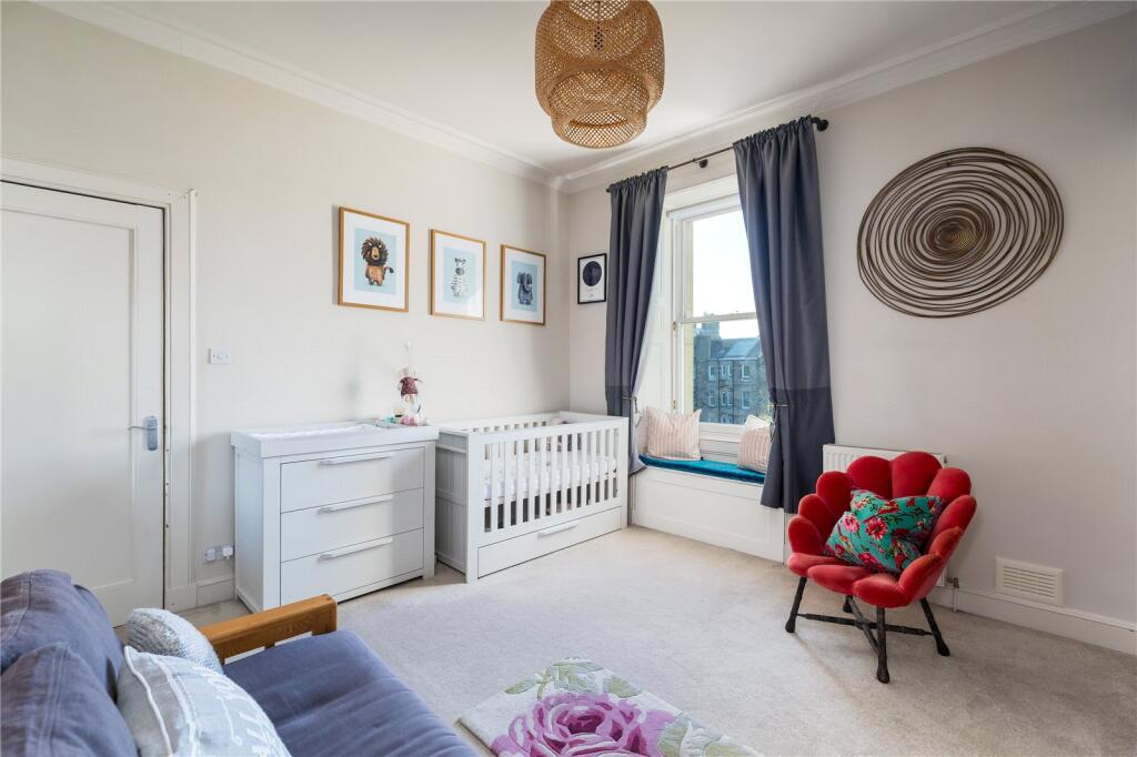 Polwarth Crescent 20