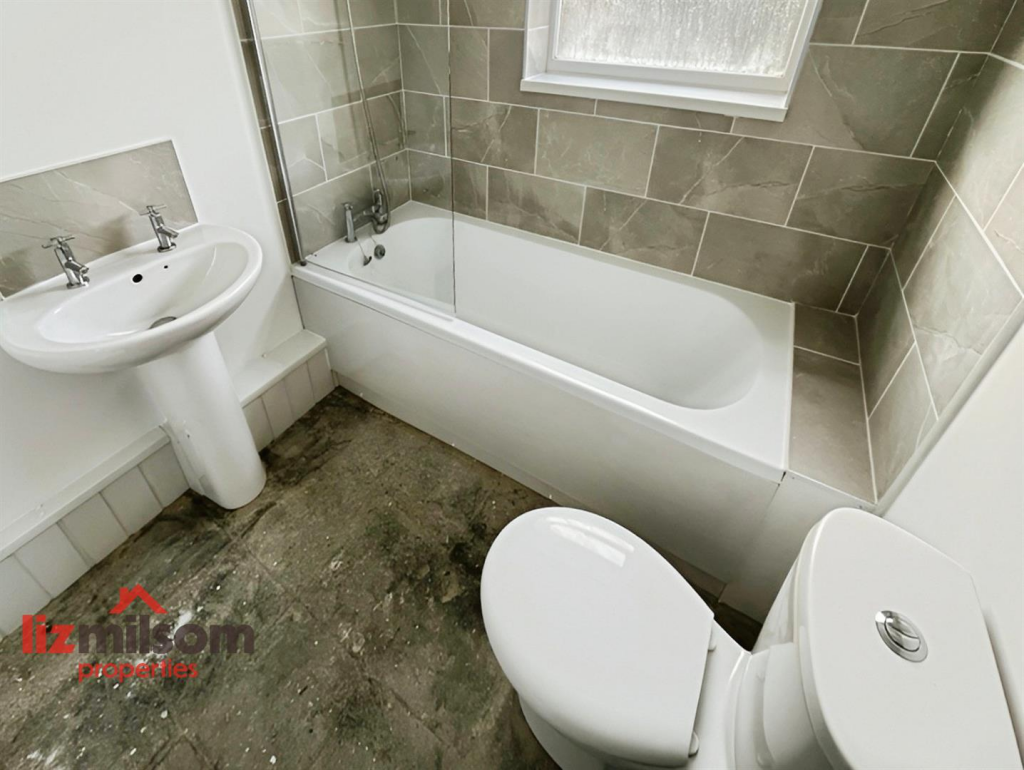 user_edited_photo-8710a12e_user-edited-c777120e-06