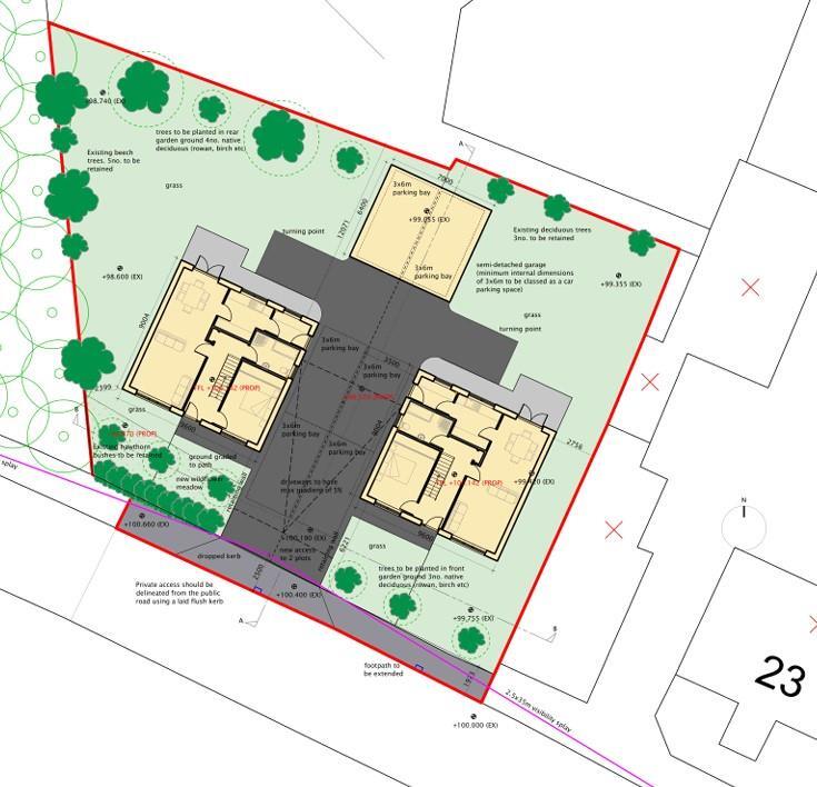 Screenshot 2025-02-28 162431.jpg