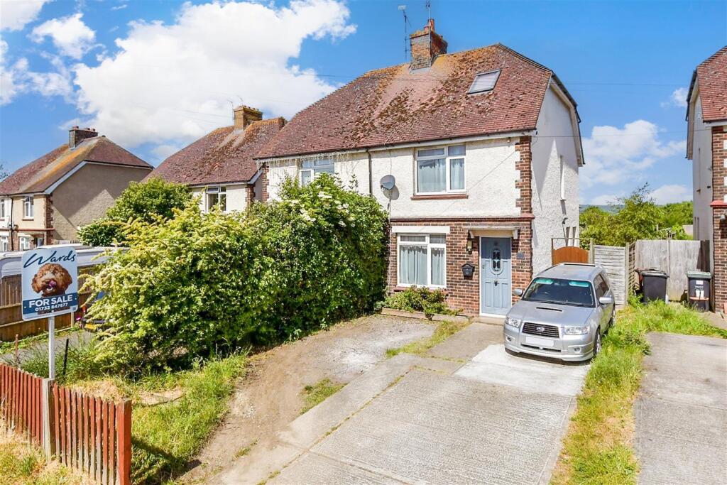 Front Elevation - Web