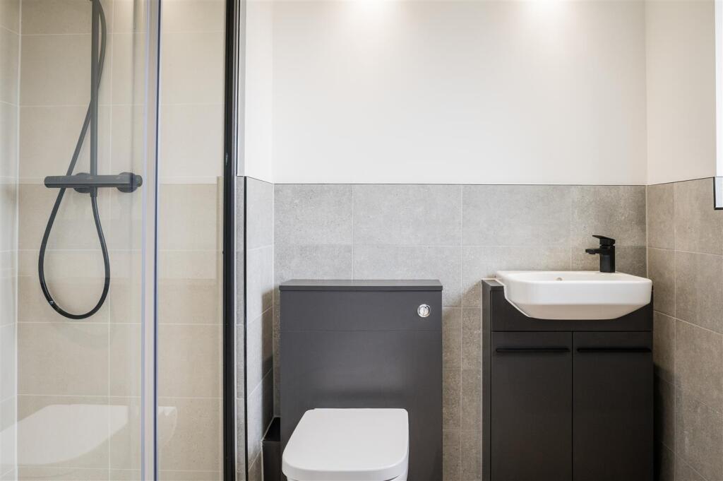 Property-Perspective-Stoneley-Road-Crewe-040725-19