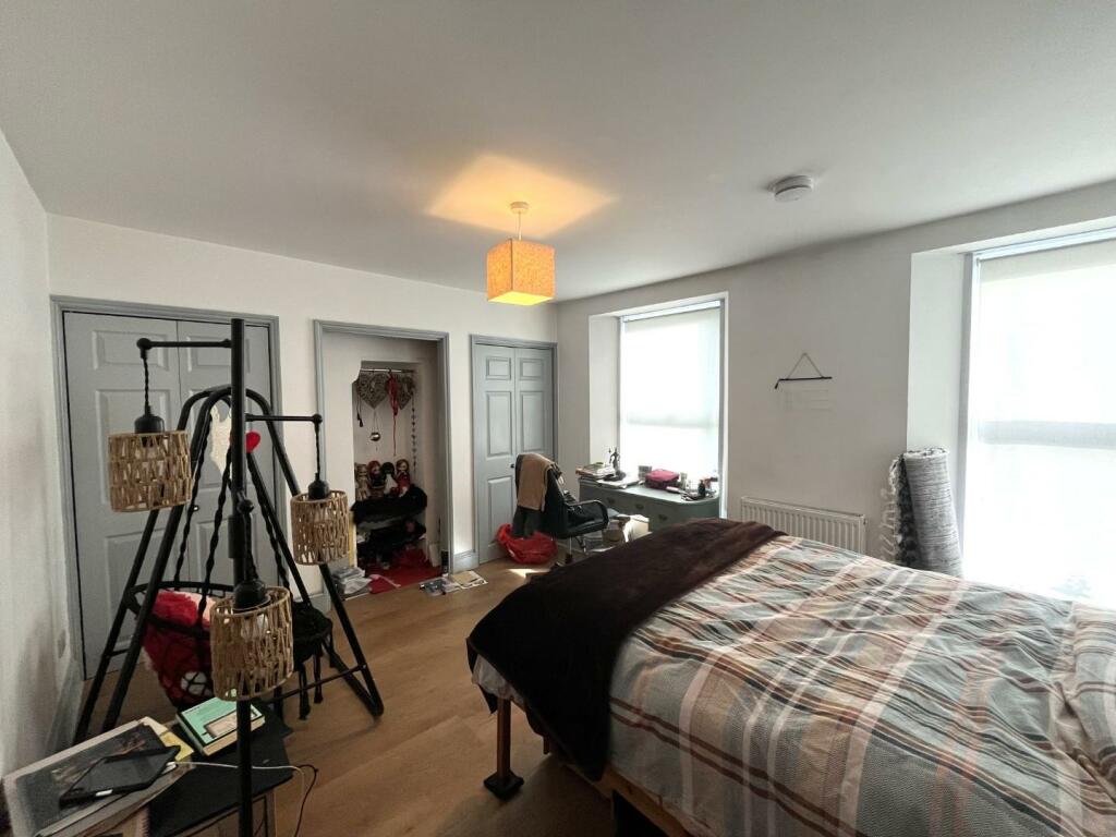 Bedroom 3.JPG
