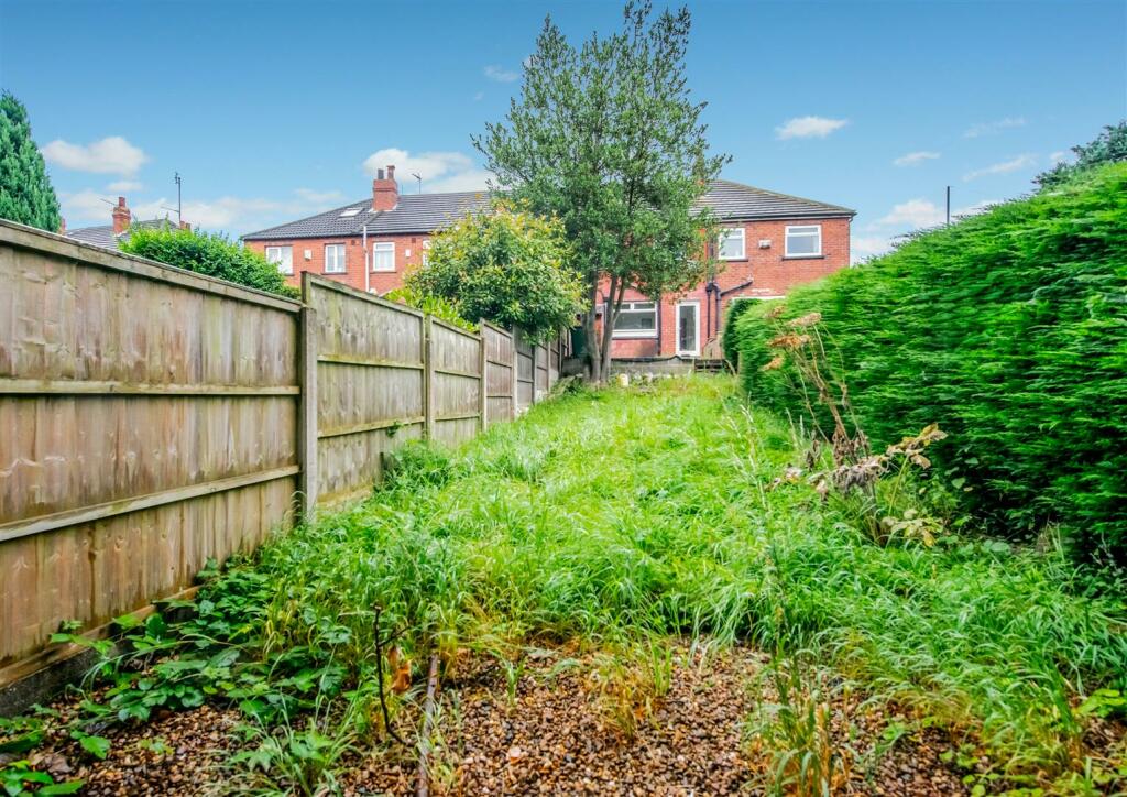 173 LOWER WORTLEY ROAD, LS12 4PU-36.jpg