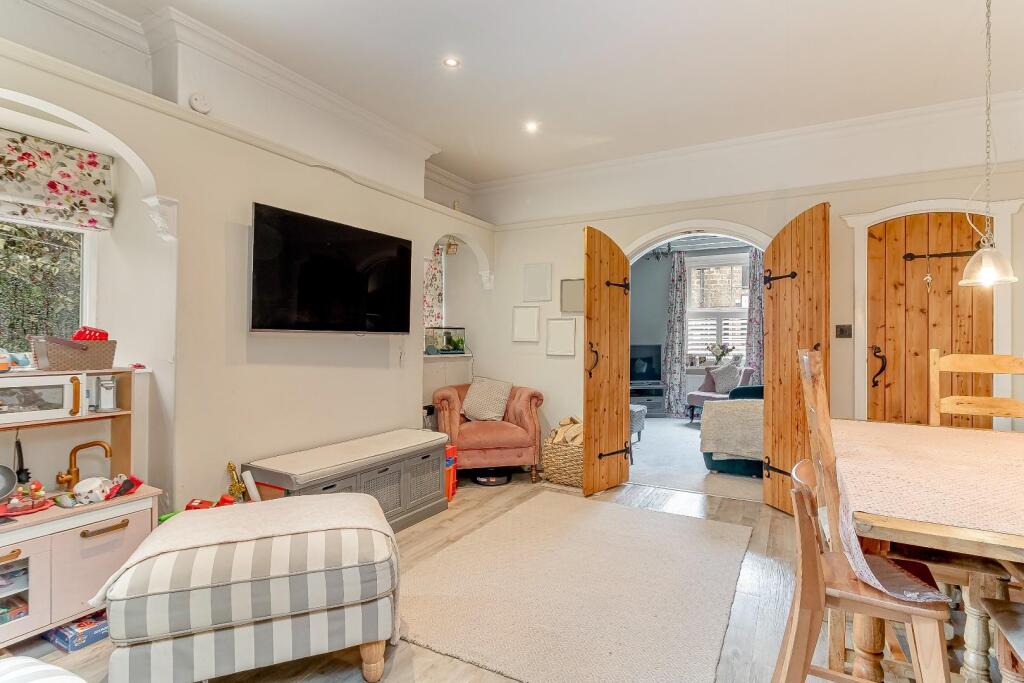 Dining Room - D-Edit.jpg