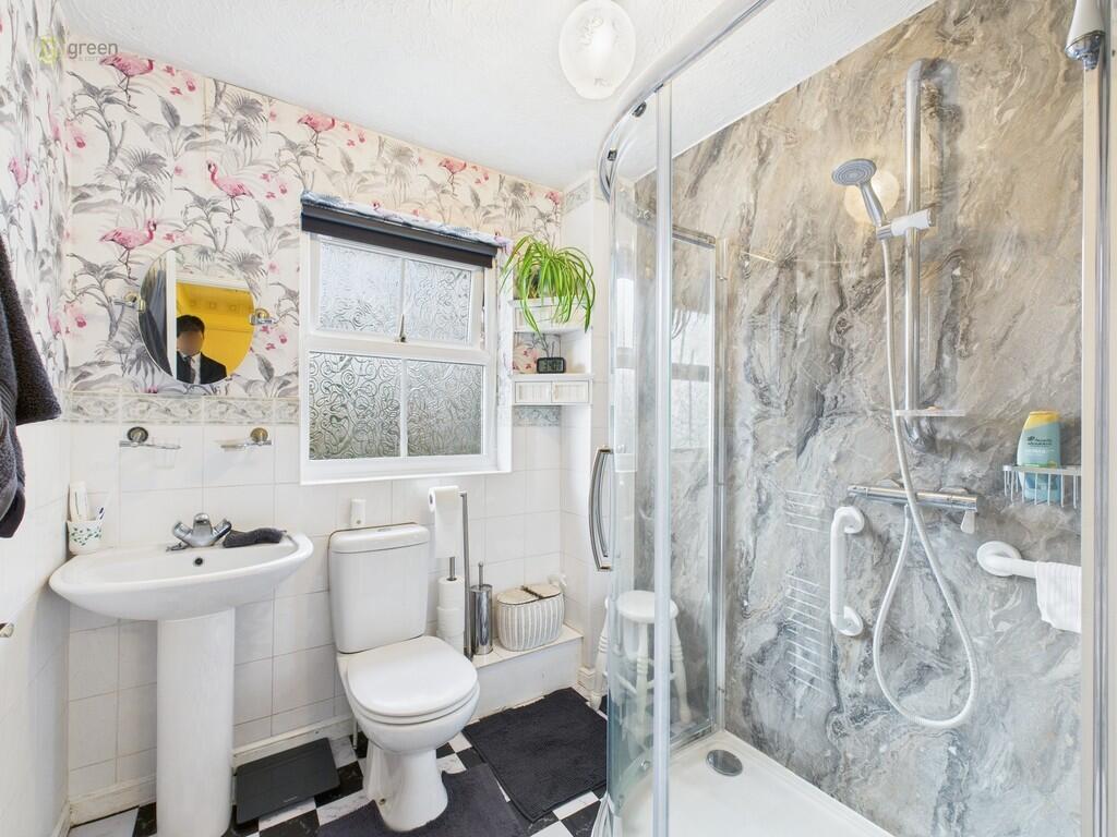 CAM04914G0-PR0067...