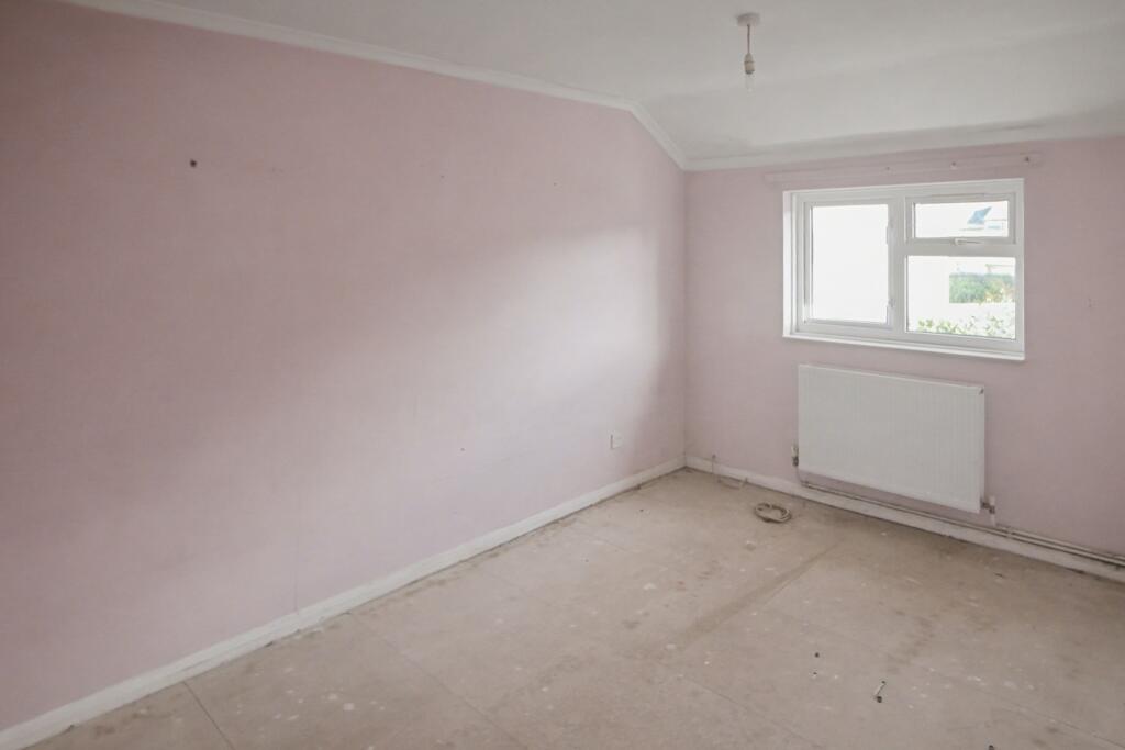 19 Parkwood, Iden, East Sussex, TN31 7XE