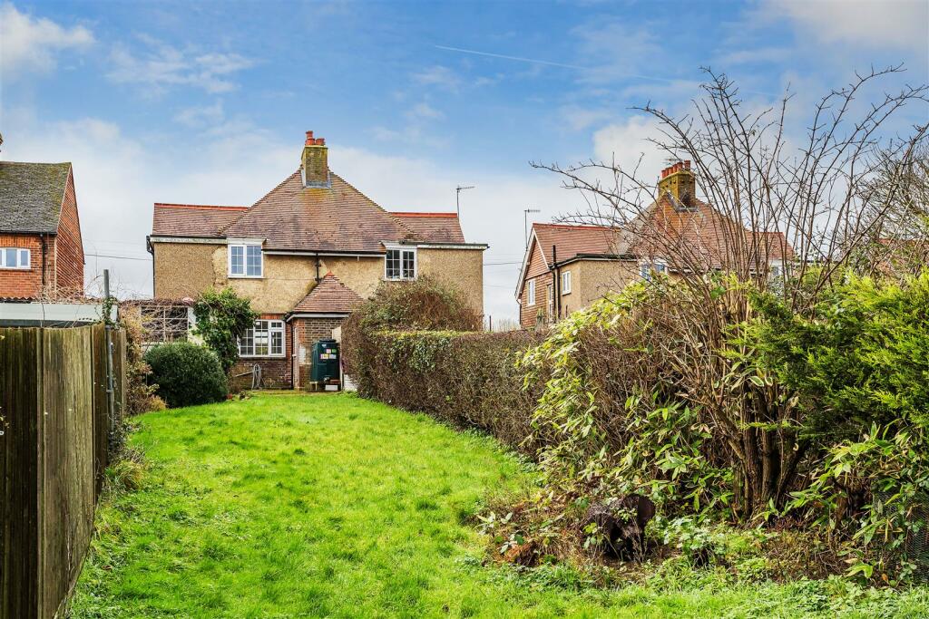 4-Chathill-Cottages-24.jpg
