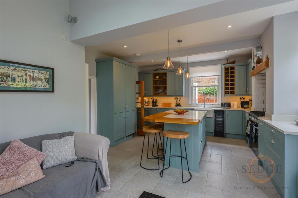 accacia cottage -57.jpg