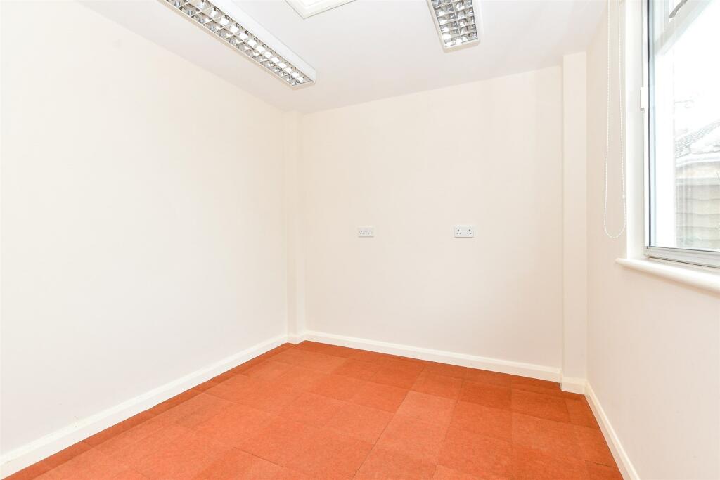Room 1