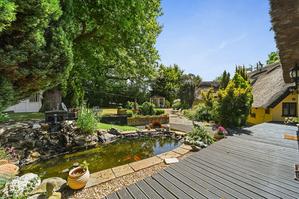 PT-DB(WP)-TheGran...