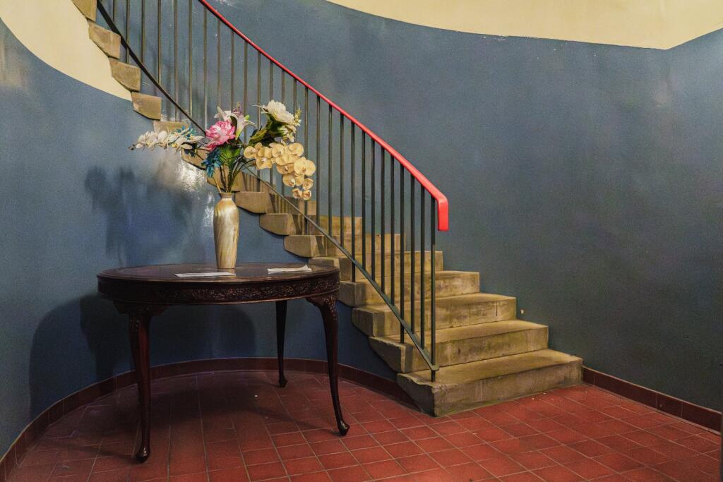 Picture 9