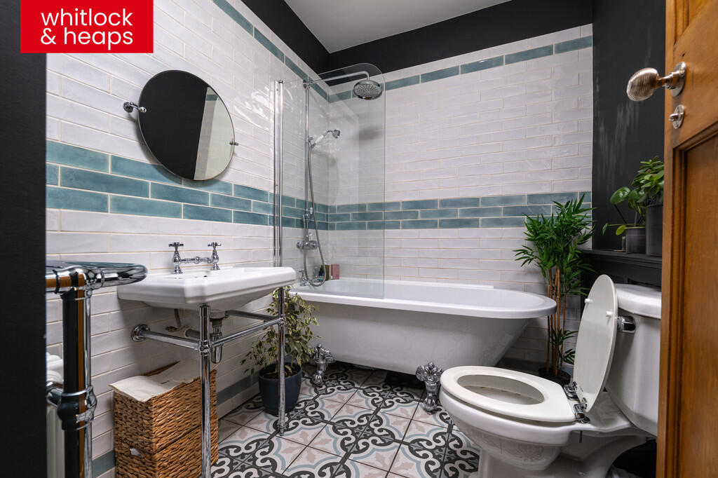 WH07 3 59 Sackvil...