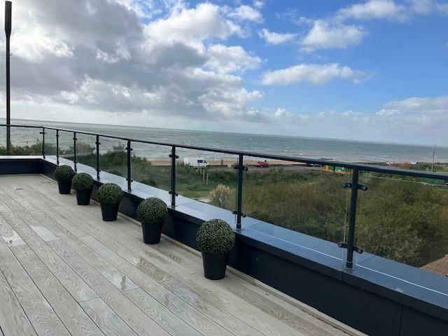 Balcony.jpg