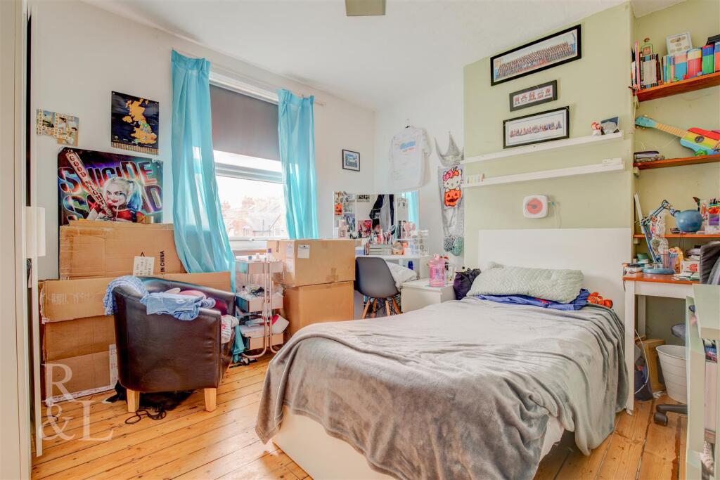 12 Edwinstowe (10).jpg