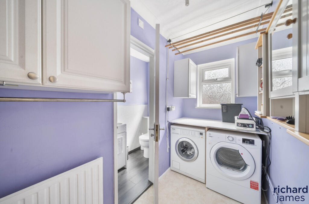 db3ce527e3554cbe988fcb203167665b