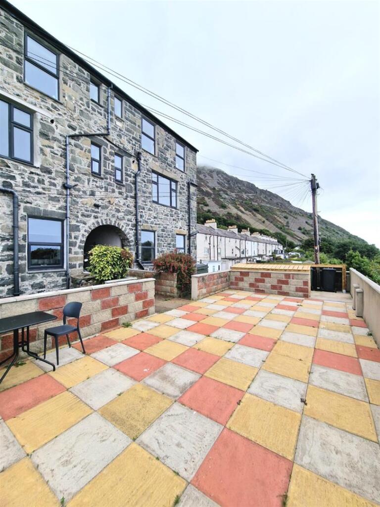 WhatsApp Image 2024-07-30 at 18.45.57_d367c348.jpg