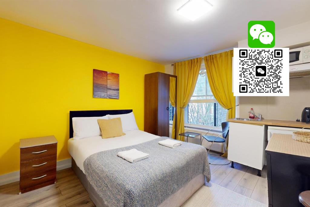 WeChat logo for rightmove (44).png