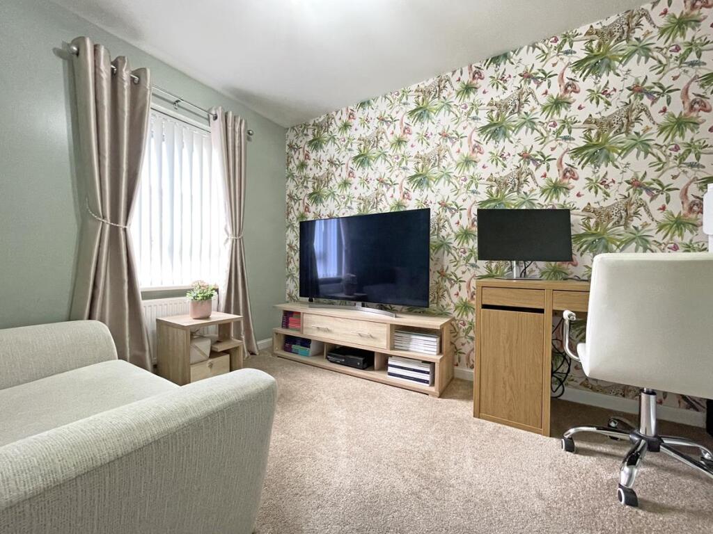 Spindle Crescent 91 - Bedroom Two.jpg
