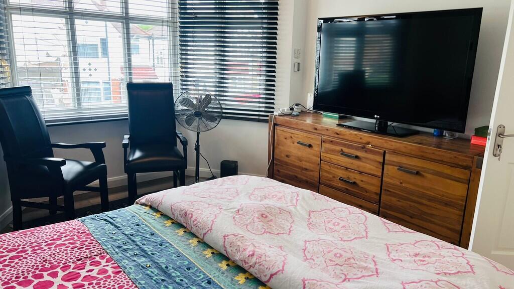 WhatsApp Image 20...