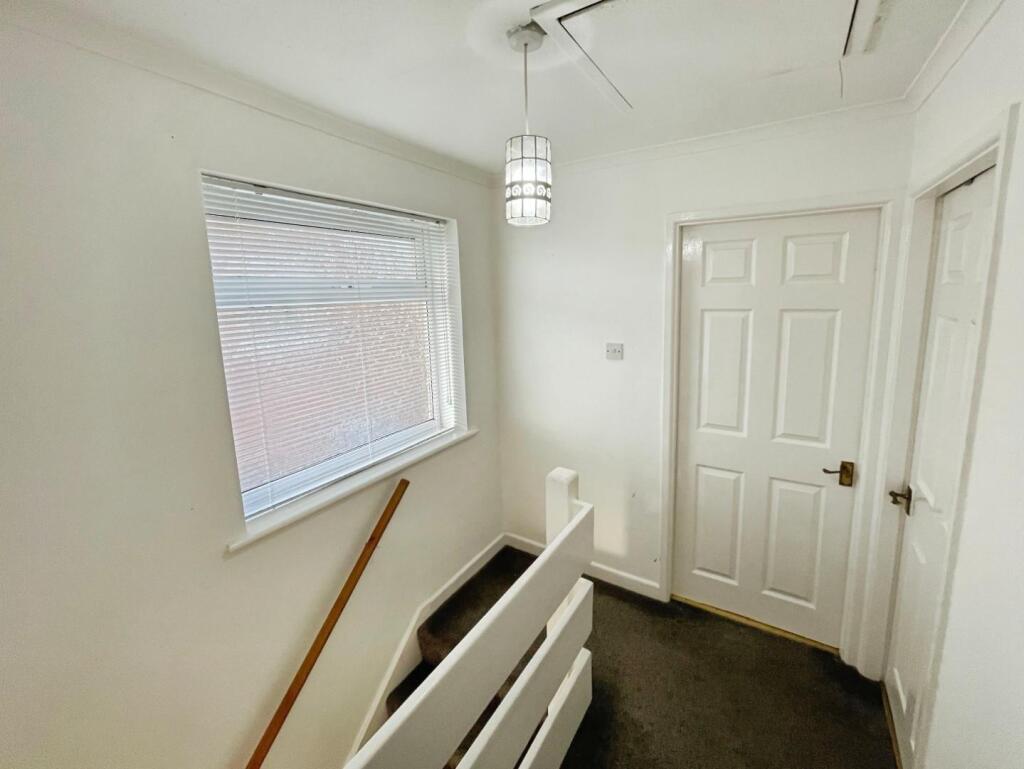 a6536465--4D9F-AC48-494A8BD03D23-76317-00000A45E45