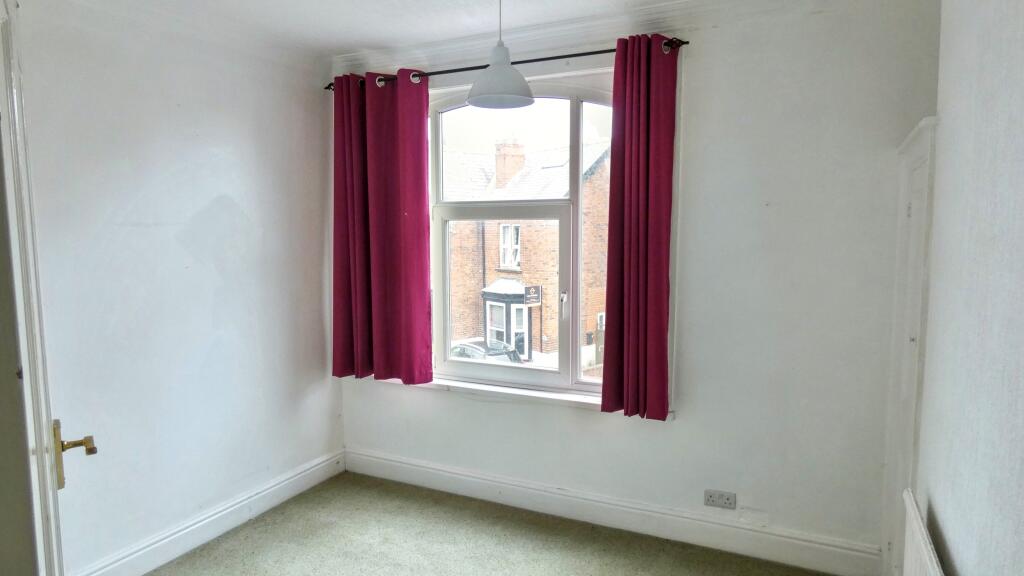 20250724111624 P1020432 P4TiU T202507251505.jpg